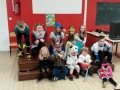 carnaval03