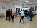 carnaval09