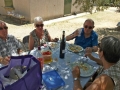 Fourques02
