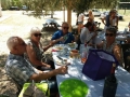 Fourques03