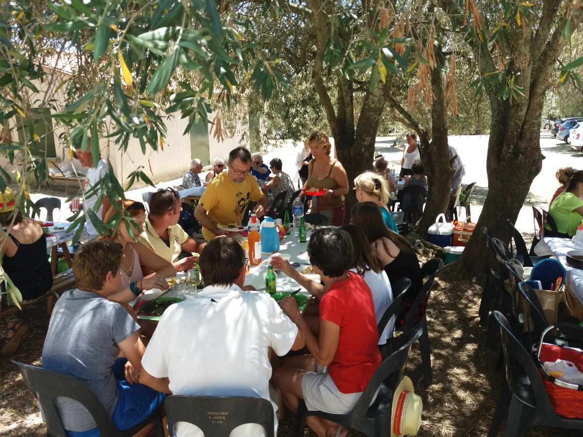 Fourques09