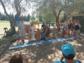 Fourques13