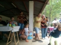 17uin08