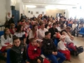 IMAG5286