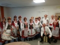POLANIE07