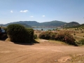 lepuech07