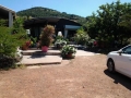 lepuech08