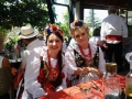 lepuech20