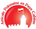 Logo Amicale Polonaise